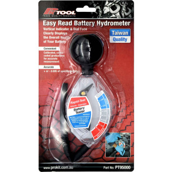 Product Thumbnail - VIA CMS