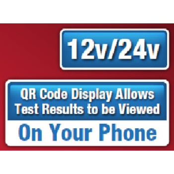 Product Thumbnail - VIA CMS