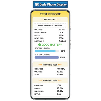 Product Thumbnail - VIA CMS