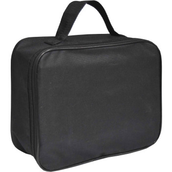 Product Thumbnail - VIA CMS