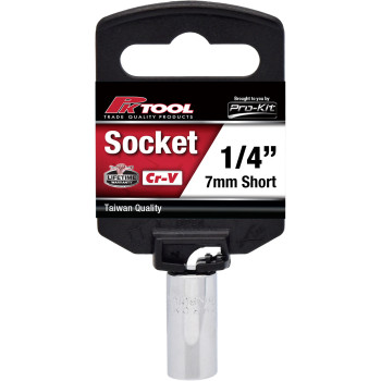 Product Thumbnail - VIA CMS