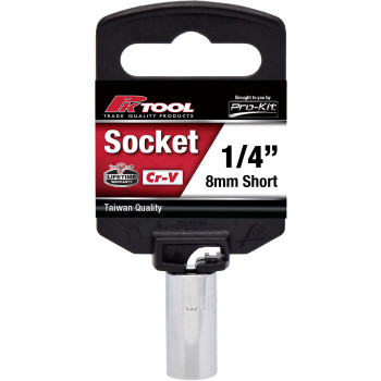Product Thumbnail - VIA CMS