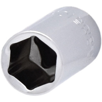 Product Thumbnail - VIA CMS