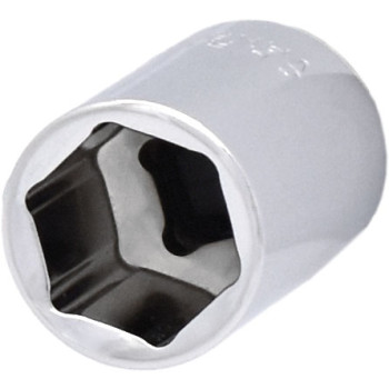 Product Thumbnail - VIA CMS