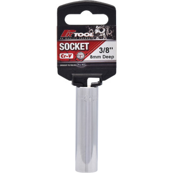 Product Thumbnail - VIA CMS