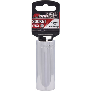 Product Thumbnail - VIA CMS