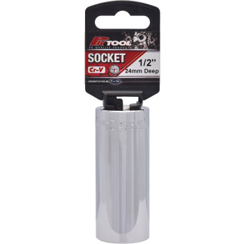 Product Thumbnail - VIA CMS