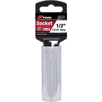 Product Thumbnail - VIA CMS