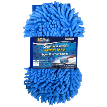 Product Thumbnail - VIA CMS