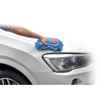 Product Thumbnail - VIA CMS
