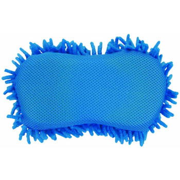 Product Thumbnail - VIA CMS