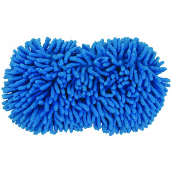 Product Thumbnail - VIA CMS