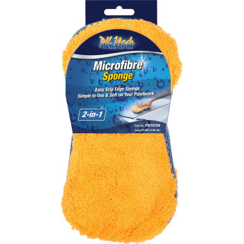 Product Thumbnail - VIA CMS