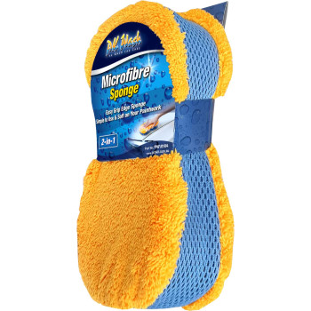Product Thumbnail - VIA CMS
