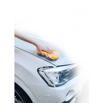 Product Thumbnail - VIA CMS