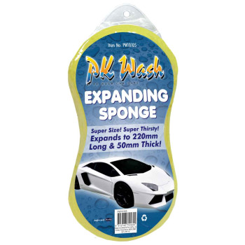 Product Thumbnail - VIA CMS