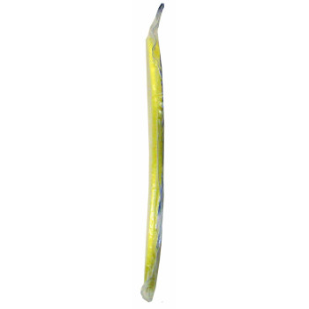 Product Thumbnail - VIA CMS