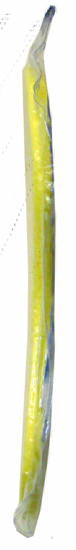 SPONGE – EXPANDABLE