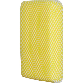 Product Thumbnail - VIA CMS
