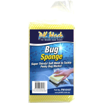 Product Thumbnail - VIA CMS