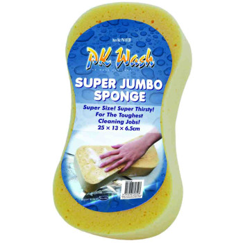 Product Thumbnail - VIA CMS