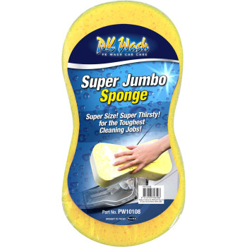 Product Thumbnail - VIA CMS