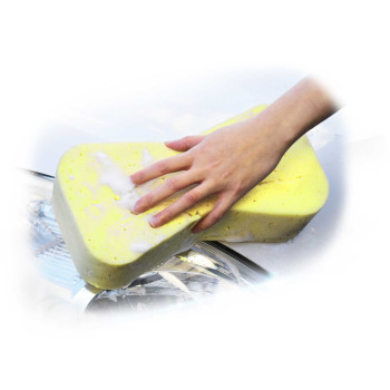 Product Thumbnail - VIA CMS
