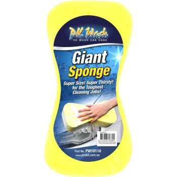 Product Thumbnail - VIA CMS