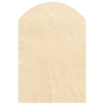Product Thumbnail - VIA CMS