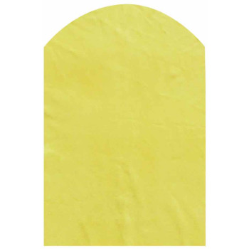 Product Thumbnail - VIA CMS