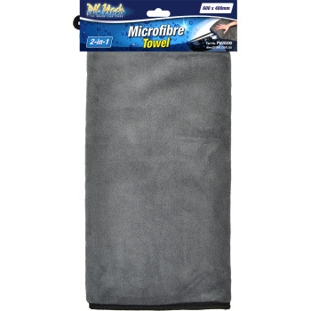 Product Thumbnail - VIA CMS