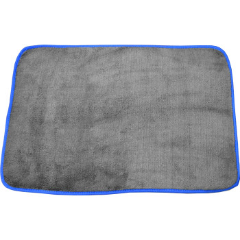 Product Thumbnail - VIA CMS