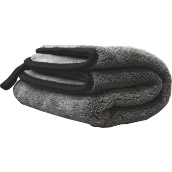 Product Thumbnail - VIA CMS