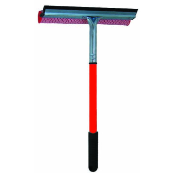 Product Thumbnail - VIA CMS