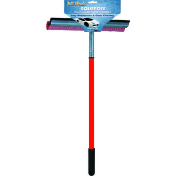 Product Thumbnail - VIA CMS