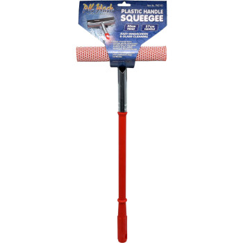 Product Thumbnail - VIA CMS