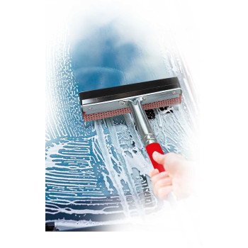 Product Thumbnail - VIA CMS