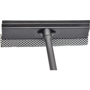 Product Thumbnail - VIA CMS