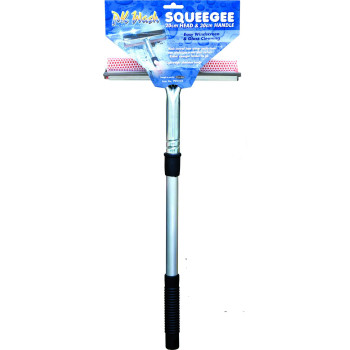 Product Thumbnail - VIA CMS