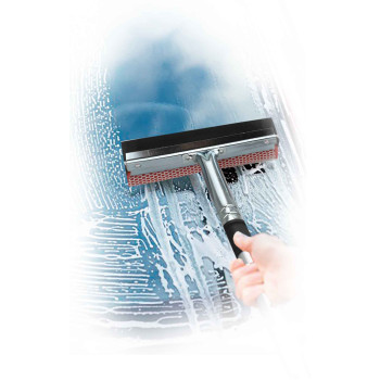 Product Thumbnail - VIA CMS