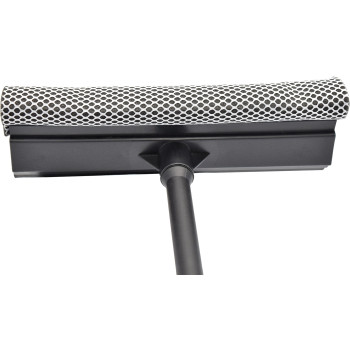 Product Thumbnail - VIA CMS
