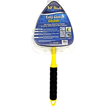 Product Thumbnail - VIA CMS