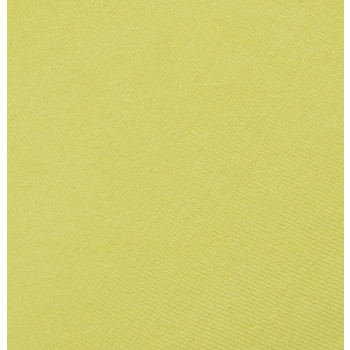 Product Thumbnail - VIA CMS