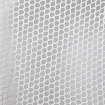 Product Thumbnail - VIA CMS