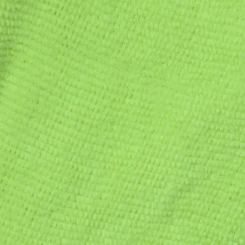 Product Thumbnail - VIA CMS