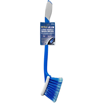 Product Thumbnail - VIA CMS