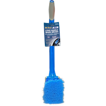 Product Thumbnail - VIA CMS