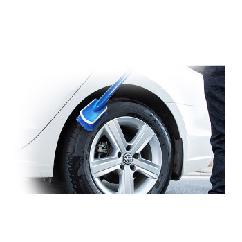Product Thumbnail - VIA CMS