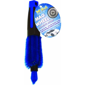 Product Thumbnail - VIA CMS