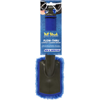 Product Thumbnail - VIA CMS